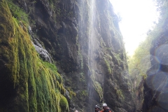 baranquismo-asturias
