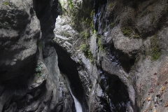 barranquismo-asturias-4