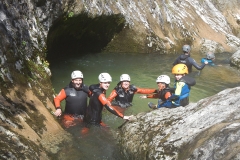 barranquismo-cangas-de-onis-2