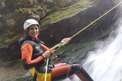 barranquismo-cangas-de-onis-4