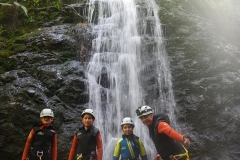 barranquismo-cangas-de-onis-5