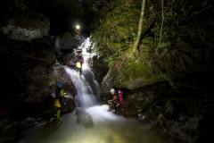 barranquismo-cangas-de-onis-7
