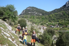 barranquismo-cangas-de-onis