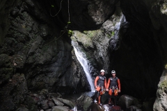 barranquismo-picos-de-europa-3