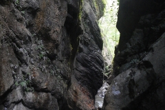 barranquismo-picos-de-europa-4