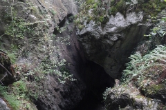 barranquismo-ponga-2