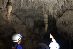 espeleologia-asturias-3
