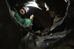 espeleologia-asturias-4