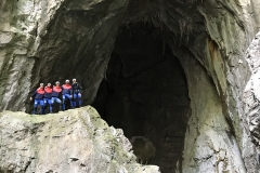 espeleologia-asturias-5