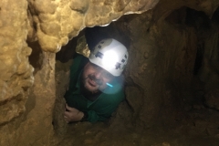 espeleologia-asturias