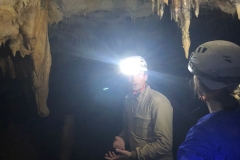 espeleologia-cangas-de-onis-2