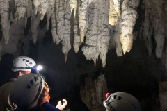 espeleologia-cangas-de-onis-3