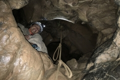 espeleologia-cangas-de-onis-4