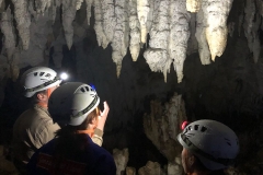 espeleologia-cangas-de-onis