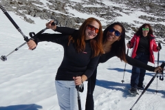 raquetas-de-nieve-asturias-5