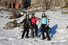 raquetas-de-nieve-lagos-de-covadonga-10