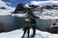 raquetas-de-nieve-lagos-de-covadonga-11