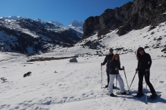 raquetas-de-nieve-lagos-de-covadonga-12