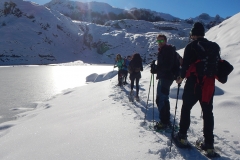 raquetas-de-nieve-lagos-de-covadonga-2