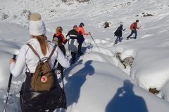 raquetas-de-nieve-lagos-de-covadonga-3