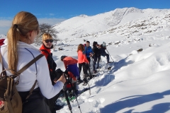 raquetas-de-nieve-lagos-de-covadonga-4