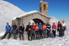 raquetas-de-nieve-lagos-de-covadonga-5