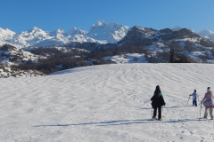 raquetas-de-nieve-lagos-de-covadonga-6