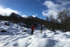 raquetas-de-nieve-lagos-de-covadonga-8