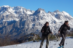 raquetas-de-nieve-picos-de-europa-2