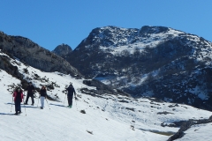 raquetas-de-nieve-picos-de-europa-3