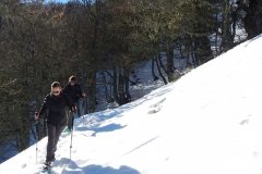 raquetas-de-nieve-picos-de-europa
