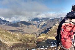 senderismo-asturias-2