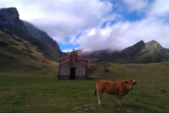 senderismo-asturias-3