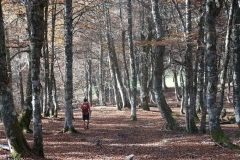 senderismo-asturias-5
