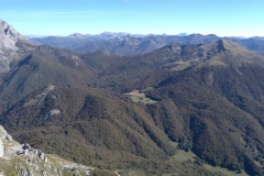 senderismo-asturias-7