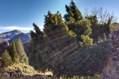senderismo-asturias
