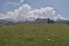 senderismo-lagos-de-covadonga-2