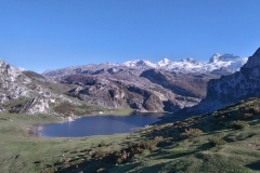 senderismo-lagos-de-covadonga-4