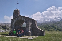 senderismo-lagos-de-covadonga