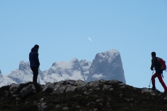 senderismo-picos-de-europa-2