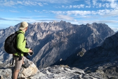 senderismo-picos-de-europa-3