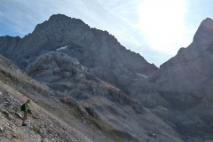 senderismo-picos-de-europa-4
