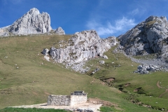 senderismo-picos-de-europa-5