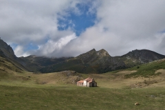 senderismo-ponga